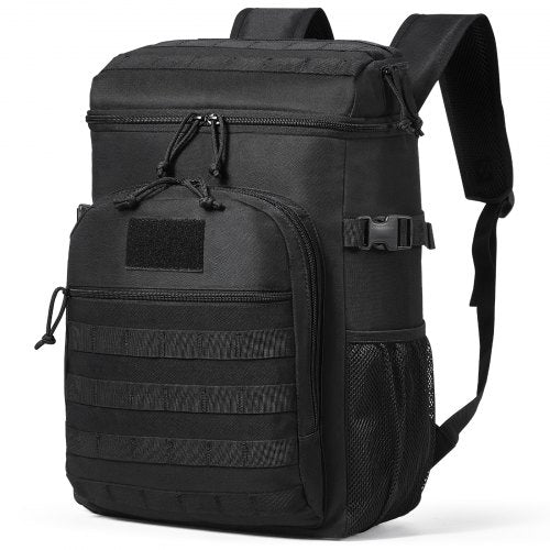 25L Insulated Backpack