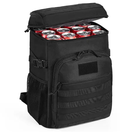 25L Insulated Backpack