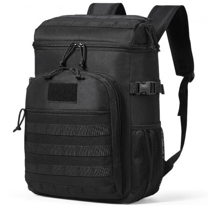 25L Insulated Backpack